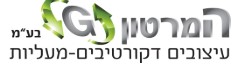 שיפוץ מעלית